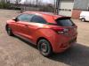 Hyundai I20 15- Sloopvoertuig (2018, Oranje)