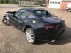 Mazda MX-5 RF 2.0 SkyActiv G-160 16V Sloopvoertuig (2018, Metallic, Zwart)