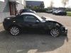 Mazda MX-5 RF 2.0 SkyActiv G-160 16V Sloopvoertuig (2018, Metallic, Zwart)