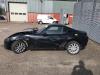 Mazda MX-5 RF 2.0 SkyActiv G-160 16V Sloopvoertuig (2018, Metallic, Zwart)