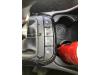 Kia Picanto 2017 - large/8fa855dc-a109-47db-a175-eaff13b14687.jpg