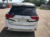 Mitsubishi Outlander 2.4 16V PHEV 4x4 Sloopvoertuig (2020, Wit)