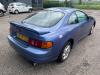 Toyota Celica 1.8i 16V Sloopvoertuig (1996, Blauw)