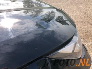 Toyota RAV4 2.5 Hybrid 16V AWD Sloopvoertuig (2019, Zwart)