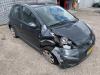 Toyota Aygo 1.0 12V VVT-i Sloopvoertuig (2011, Grijs)