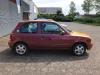 Nissan Micra 1.3 LX,SLX 16V Sloopvoertuig (2000, DIVERSEN)