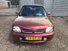 Nissan Micra 1.3 LX,SLX 16V Sloopvoertuig (2000, DIVERSEN)