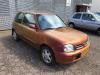 Nissan Micra 1.3 LX,SLX 16V Sloopvoertuig (2000, DIVERSEN)