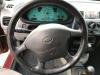 Nissan Micra 1.3 LX,SLX 16V Sloopvoertuig (2000, DIVERSEN)