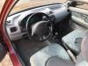 Nissan Micra 1.3 LX,SLX 16V Sloopvoertuig (2000, DIVERSEN)