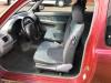 Nissan Micra 1.3 LX,SLX 16V Sloopvoertuig (2000, DIVERSEN)