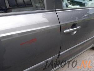 Suzuki Ignis 1.2 Dual Jet 16V Sloopvoertuig (2018)