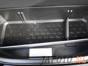 Suzuki Ignis 1.2 Dual Jet 16V Sloopvoertuig (2018)