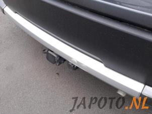 Suzuki Ignis 1.2 Dual Jet 16V Sloopvoertuig (2018)