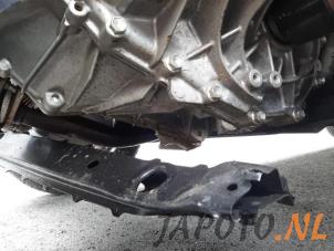 Suzuki Ignis 1.2 Dual Jet 16V Sloopvoertuig (2018)