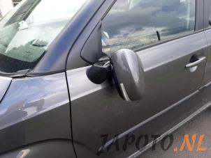 Suzuki Ignis 1.2 Dual Jet 16V Sloopvoertuig (2018)