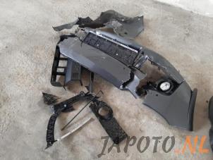 Suzuki Ignis 1.2 Dual Jet 16V Sloopvoertuig (2018)