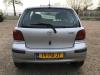 Toyota Yaris 1.0 16V VVT-i Sloopvoertuig (2004, Grijs)