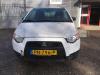Mitsubishi Colt 1.1 12V Sloopvoertuig (2009, Wit)