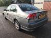 Honda Civic 1.3 16V VTEC-i IMA Sloopvoertuig (2004, Grijs)