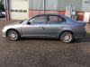 Honda Civic 1.3 16V VTEC-i IMA Sloopvoertuig (2004, Grijs)