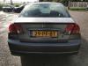 Honda Civic 1.3 16V VTEC-i IMA Sloopvoertuig (2004, Grijs)