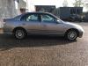 Honda Civic 1.3 16V VTEC-i IMA Sloopvoertuig (2004, Grijs)