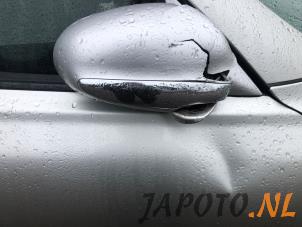 Lexus SC 430 4.3i 32V VVT-i Sloopvoertuig (2002, Grijs)