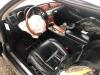 Lexus SC 430 4.3i 32V VVT-i Sloopvoertuig (2002, Grijs)