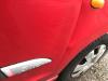 Suzuki Alto 1.0 12V Sloopvoertuig (2012, Rood)