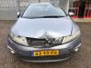 Honda Civic 1.8i VTEC 16V Sloopvoertuig (2007, Blauw)