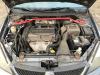Mitsubishi Lancer Wagon 2.0 16V Sloopvoertuig (2007, Grijs)