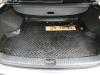 Mitsubishi Lancer Wagon 2.0 16V Sloopvoertuig (2007, Grijs)
