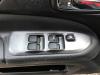 Mitsubishi Lancer Wagon 2.0 16V Sloopvoertuig (2007, Grijs)