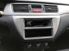 Mitsubishi Lancer Wagon 2.0 16V Sloopvoertuig (2007, Grijs)