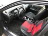 Mitsubishi Lancer Wagon 2.0 16V Sloopvoertuig (2007, Grijs)