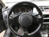 Mitsubishi Lancer Wagon 2.0 16V Sloopvoertuig (2007, Grijs)