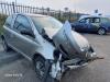 Toyota Yaris 1.0 16V VVT-i Sloopvoertuig (2004, Grijs)