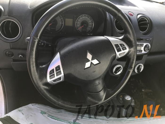 mitsubishi-colt-2010-japanse-koreaanse-auto-onderdelen