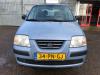 Hyundai Atos 1.1 12V Sloopvoertuig (2004, Grijs)