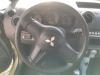 Mitsubishi Colt 1.3 16V Sloopvoertuig (2006, Groen)