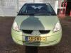 Mitsubishi Colt 1.3 16V Sloopvoertuig (2006, Groen)