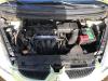 Mitsubishi Colt 1.3 16V Sloopvoertuig (2006, Groen)