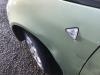 Mitsubishi Colt 1.3 16V Sloopvoertuig (2006, Groen)