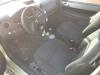 Mitsubishi Colt 1.3 16V Sloopvoertuig (2006, Groen)