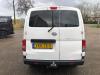 Nissan NV 200 1.6 16V Sloopvoertuig (2014, Wit)