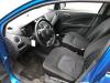 Suzuki Celerio 1.0 12V Sloopvoertuig (2015, Blauw)