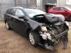 Toyota Auris Touring Sports 1.8 16V Hybrid Sloopvoertuig (2015, Zwart)
