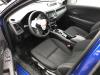 Honda HR-V 1.5 i-VTEC 16V Sloopvoertuig (2016, Metallic, Blauw)