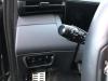 Hyundai Tucson 1.6 T-GDI Hybrid 48V HTRAC Sloopvoertuig (2022, Zwart)